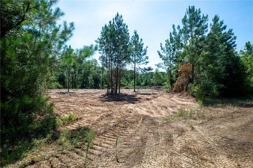 Lot 2 Ten Mile Road, Pitkin, LA, 70656 | Card Image