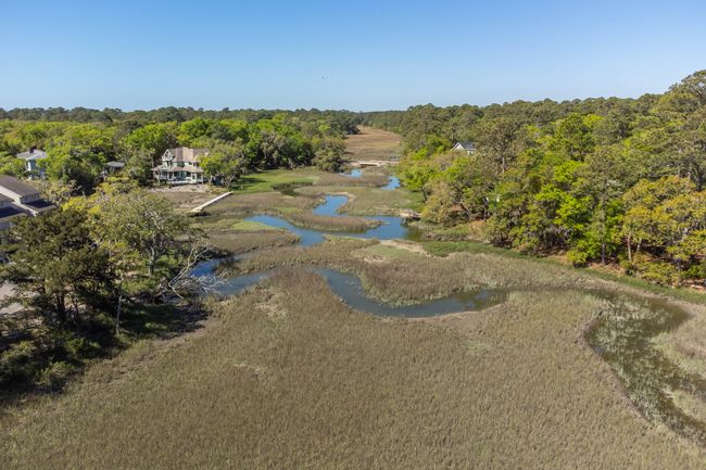 1242-Creekwatch-Trace-28 | Image 26