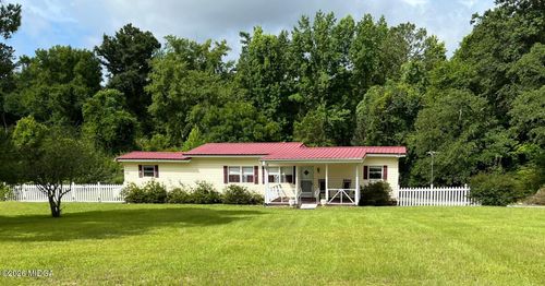 5152 Harris Dr, Lizella, GA, 31052-5012 | Card Image