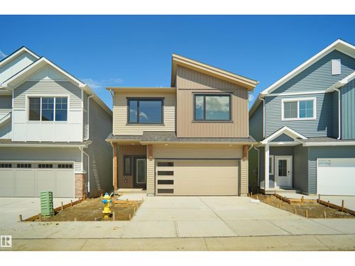 20-19904 31 Ave Nw, Edmonton, AB, T6M3B9 | Card Image