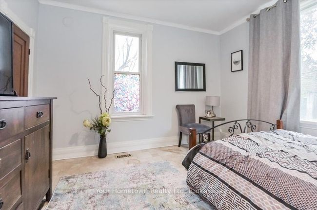 6933 Wellington 7 Rd, House other with 4 bedrooms, 2 bathrooms and 4 parking in Alma ON | Image 30