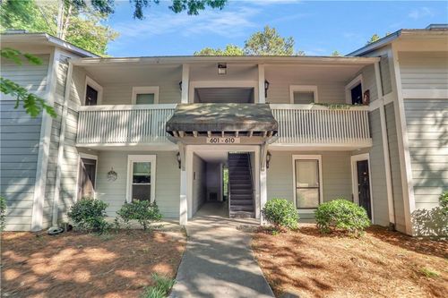 610 Summit North Dr Ne, Atlanta, GA, 30324-3143 | Card Image