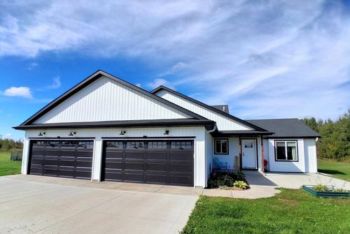 116 Oak Ln, Foreston, MN, 56330-4508 | Card Image