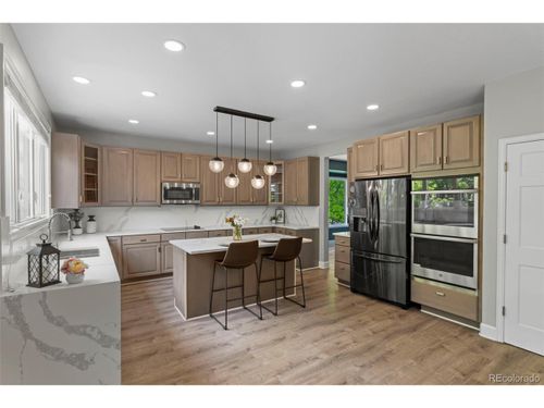 7119 S Riviera St, Aurora, CO, 80016-6024 | Card Image