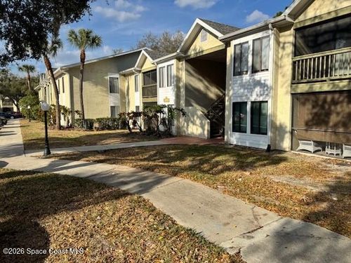 c-3515 Sable Palm Ln, Titusville, FL, 32780-5564 | Card Image