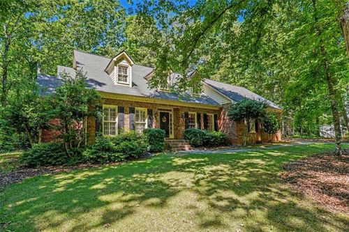 290 Brandon Mill Cir, Fayetteville, GA, 30214-1265 | Card Image