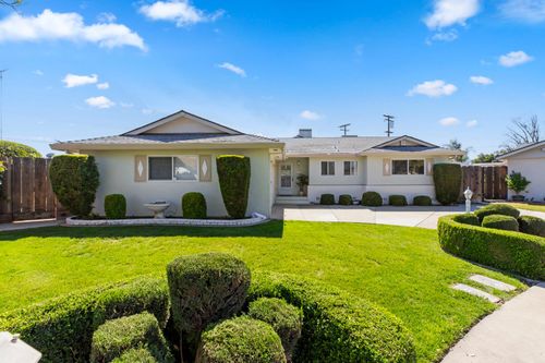 1008 Colonial Ct, Modesto, CA, 95350-0912 | Card Image