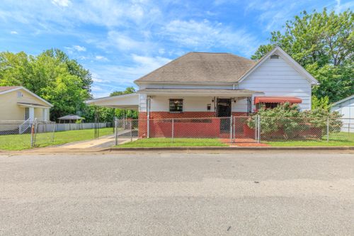 1906 Raulston St, Chattanooga, TN, 37404-1430 | Card Image
