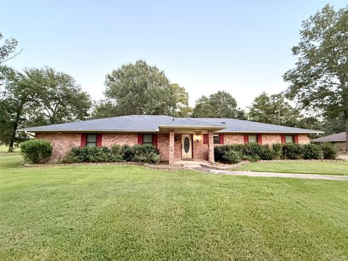 11535 Timber Ridge Dr, Keithville, LA, 71047-9045 | Card Image