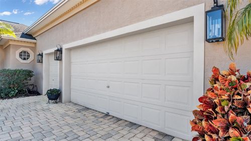 845 Osprey Landing Dr, LAKELAND, FL, 33813-4687 | Card Image