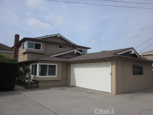 12-8416 Mission Drive, Rosemead, CA, 91770 | Card Image