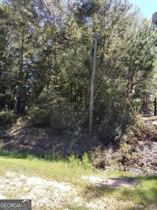 0 Glover Rd, Harrison, GA, 31035 | Card Image