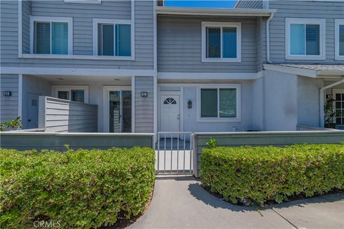 234-61 Remington, Irvine, CA, 92620-5733 | Card Image