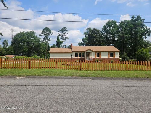 2335 Dorn Rd, Augusta, GA, 30906-2925 | Card Image