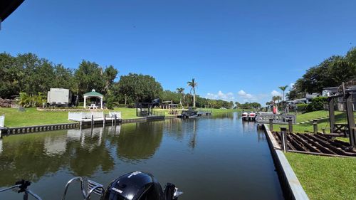 579 Waterway Dr, RIVER RANCH, FL, 33867 | Card Image