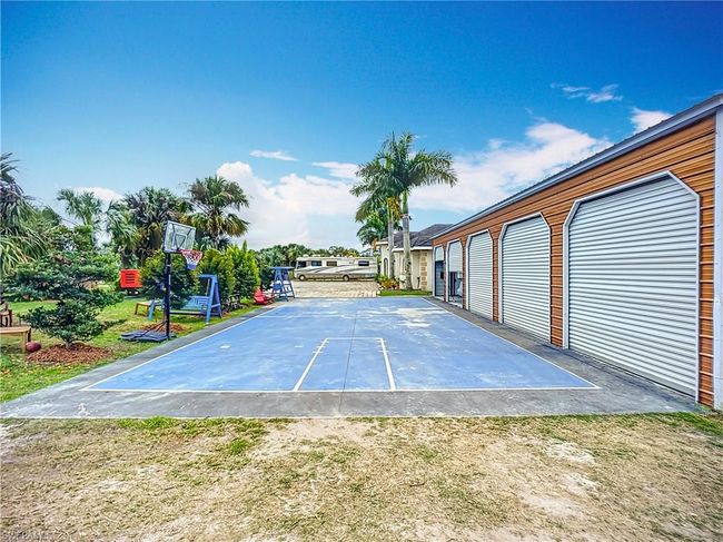 7684 County Rd 78, House other with 5 bedrooms, 6 bathrooms and 5 parking in FORT DENAUD FL | Image 36