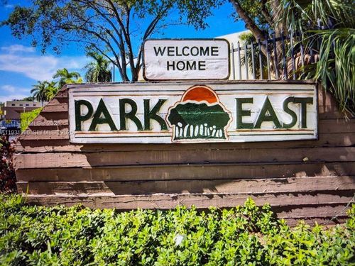 apt-d108-40 Nw 87th Ave, Miami, FL, 33172-7002 | Card Image