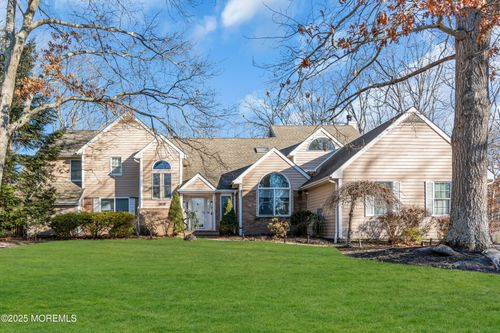 1818 Rolling Ridge Ln, Toms River, NJ, 08755-1007 | Card Image