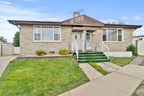 298 Dover Ln, Des Plaines, IL, 60018-1146 | Card Image