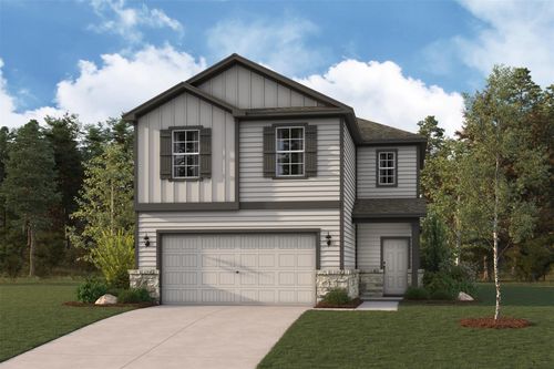 4011 Bay Ct, Brookshire, TX, 77423-5020 | Card Image
