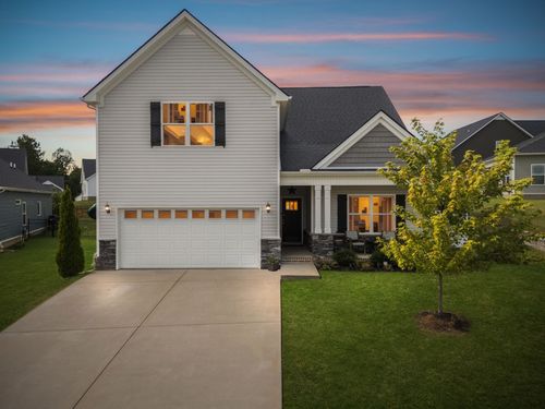 436 Zeffer Ct, Spring Hill, TN, 37174-0406 | Card Image