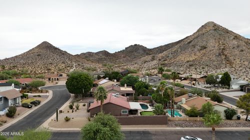 10843 N 23rd St, Phoenix, AZ, 85028-2404 | Card Image