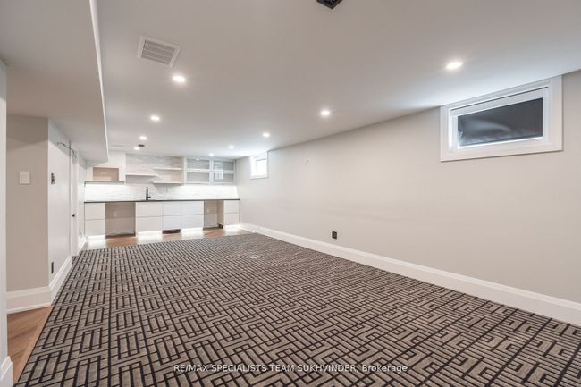 19 Rouge River Cir, House other with 4 bedrooms, 3 bathrooms and 6 parking in Markham ON | Image 29