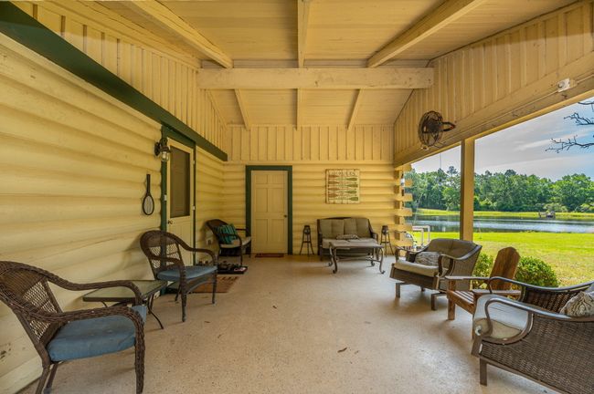 38-web-or-mls-4869 Retta Ln Exterior-6 | Image 39