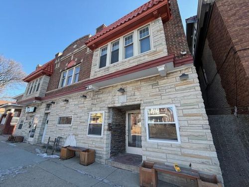 3425 W State Street, Milwaukee, WI, 53208 | Card Image