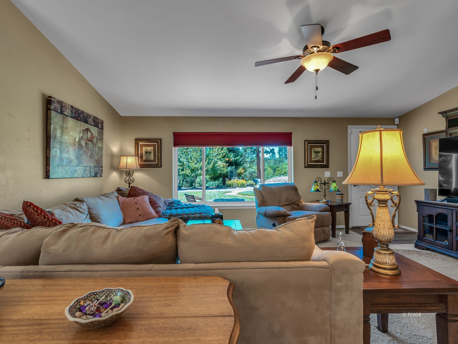 Residential in Lewiston 4