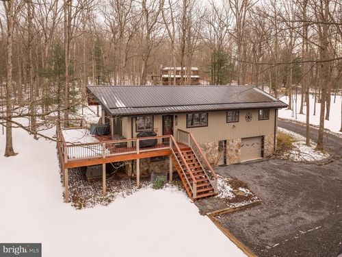 18 Frederick Cir, SWANTON, MD, 21561-2701 | Card Image