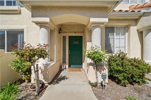 3106-18122 Flynn Dr, Canyon Country, CA, 91387 | Card Image