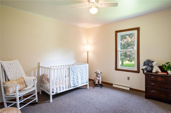 748 Pelis Rd, House other with 3 bedrooms, 2 bathrooms and null parking in Newark NY | Image 26
