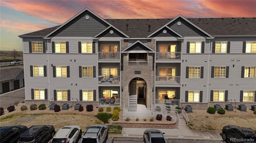 202-15700 E Jamison Dr, Englewood, CO, 80112-4686 | Card Image