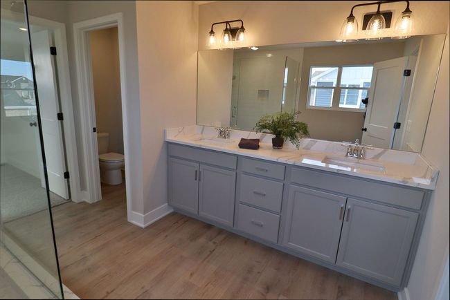 14340 W Margaret St, House other with 4 bedrooms, 3 bathrooms and 3 parking in Manhattan IL | Image 36
