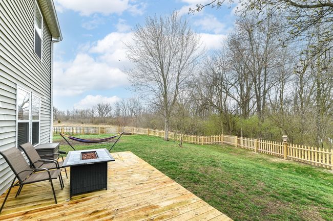 Deck | Image 35
