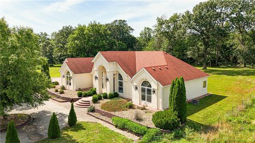 17779-17773 Y Highway, Sedalia, MO, 65301 | Card Image