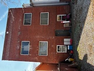 Residential Income in Mount Pleasant 2