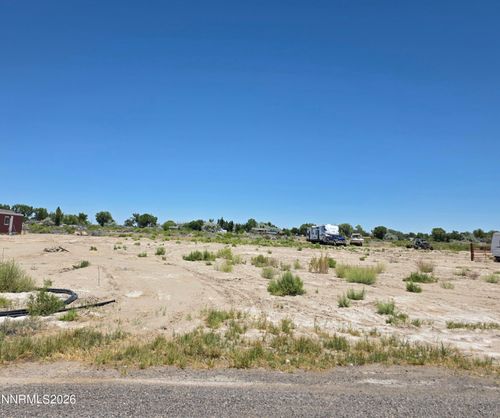 755 Joel Way, Fallon, NV, 89406-5834 | Card Image