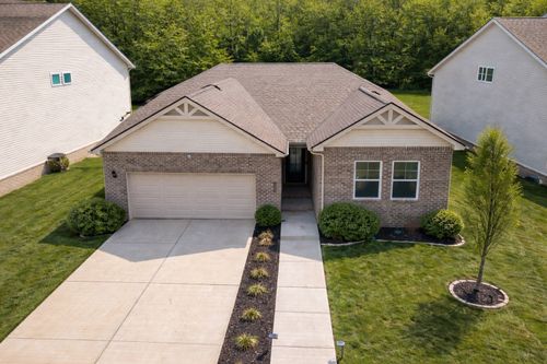 2133 Creekland View Blvd, Nashville, TN, 37207-3094 | Card Image