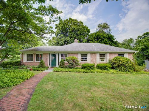 373 Broadway, Hamden, CT, 06518-2617 | Card Image