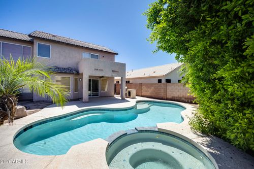 8782 E Pinchot Ave, Scottsdale, AZ, 85251-5093 | Card Image