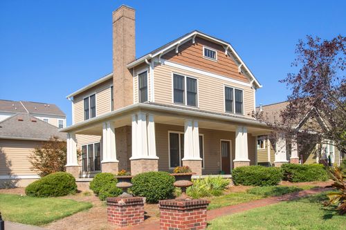 311 Crows Nest Aly, Nolensville, TN, 37135-8471 | Card Image