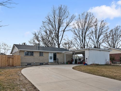 4159 W 3830 S, West Valley City, UT, 84120-4024 | Card Image