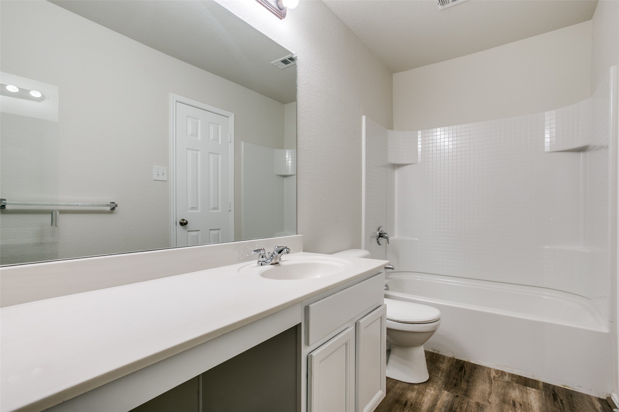 Residential Lease in Fort Worth 4