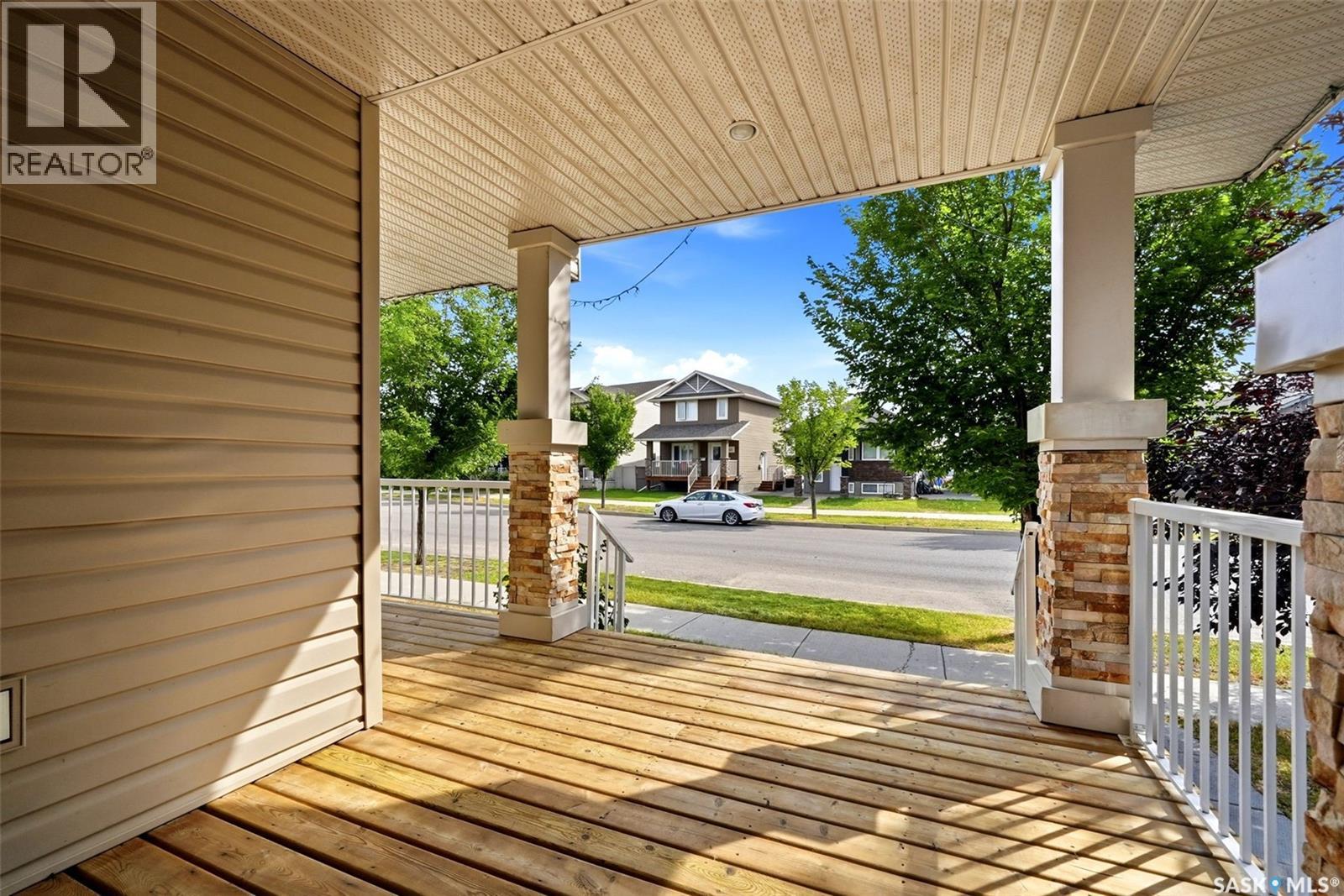 Residential in Regina 3