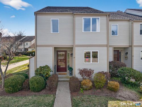 unit-f27-100 Dudley Ave, Old Saybrook, CT, 06475-2342 | Card Image