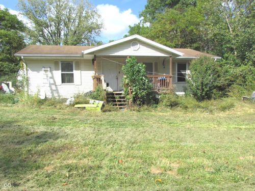 50 Golden Dr, Reelsville, IN, 46171-8820 | Card Image