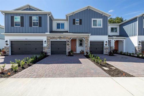 4200 Campsite Loop, ORLANDO, FL, 32824-4542 | Card Image