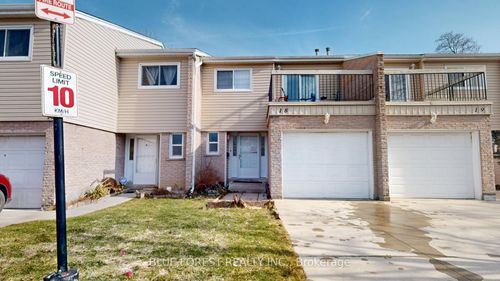 18-669 Osgoode Dr, London, ON, N6E2C7 | Card Image